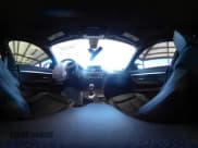 ✅ 2015 BMW 3 Series 335i Gran Turismo xDrive • VIN: WBA3X9C51FD868723 • Lot: 42827755. Listed on IAAI with 70,344 mi. Free auction sales archive from the USA and detailed vehicle history report at DreamBid. Image 19.