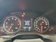 ✅ 2016 Audi Q5 Premium Plus • VIN: WA1D7AFP5GA042718 • Lot: 81847625. Wystawiony na Copart z przebiegiem 114 881 mil. Bezpłatny archiwum sprzedaży aukcyjnych z USA i szczegółowy raport historii pojazdu na DreamBid. Zdjęcie 9.