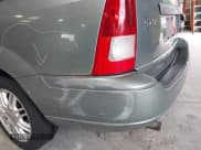 ✅ 2003 Ford Focus SE Fleet • VIN: 1FAHP36383W253026 • Lot: 42896191. Listed on IAAI with 63,228 mi. Free auction sales archive from the USA and detailed vehicle history report at DreamBid. Image 17.