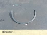 ✅ 2022 Volkswagen Tiguan SE • VIN: 3VV3B7AX1NM042582 • Lot: 43073057. Listed on IAAI with 28,724 mi. Free auction sales archive from the USA and detailed vehicle history report at DreamBid. Image 12.