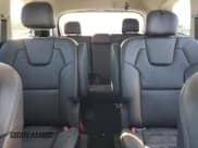 ✅ 2024 Kia Telluride S • VIN: 5XYP64GC8RG548016 • Lot: 82496505. Listed on Copart with 36,828 mi. Free auction sales archive from the USA and detailed vehicle history report at DreamBid. Image 10.