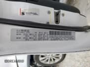 ✅ 2019 Jeep Cherokee Latitude • VIN: 1C4PJLCBXKD326541 • Lot: 93253775. Wystawiony na Copart z przebiegiem 119 873 mil. Bezpłatny archiwum sprzedaży aukcyjnych z USA i szczegółowy raport historii pojazdu na DreamBid. Zdjęcie 14.