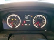 ✅ 2018 Ram 1500 Express • VIN: 1C6RR6FG5JS349964 • Lot: 92732245. Listed on Copart with 164,620 mi. Free auction sales archive from the USA and detailed vehicle history report at DreamBid. Image 9.