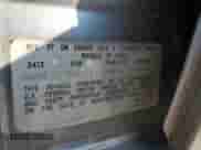 ✅ 2007 Chevrolet Aveo LS • VIN: KL1TD66657B725910 • Lot: 88521145. Wystawiony na Copart z przebiegiem 138 243 mil. Bezpłatny archiwum sprzedaży aukcyjnych z USA i szczegółowy raport historii pojazdu na DreamBid. Zdjęcie 12.