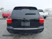 ✅ 2008 Porsche Cayenne S • VIN: WP1AB29PX8LA47023 • Lot: 43772836. Listed on IAAI with 172,608 mi. Free auction sales archive from the USA and detailed vehicle history report at DreamBid. Image 16.