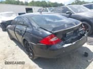 ✅ 2007 Mercedes-Benz CLS 550 • VIN: WDDDJ72X57A083291 • Lot: 42839486. Listed on IAAI with 223,609 mi. Free auction sales archive from the USA and detailed vehicle history report at DreamBid. Image 3.