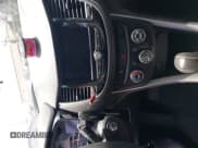 ✅ 2021 Chevrolet Trax LS • VIN: KL7CJKSB0MB319698 • Lot: 43034620. Listed on IAAI with 8,224 mi. Free auction sales archive from the USA and detailed vehicle history report at DreamBid. Image 11.