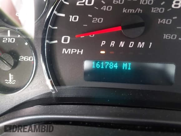 ✅ 2015 Chevrolet Express Cargo • VIN: 1GCWGFCF3F1161602 • Lot: 42694808. Listed on IAAI with 161,784 mi. Free auction sales archive from the USA and detailed vehicle history report at DreamBid. Image 14.