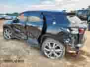 2019 Chevrolet Blazer Premier with VIN 3GNKBFRS2KS696163, listed as a Copart auction lot 82063805 with Not provided miles and Clean title. Bid and sale history available at DreamBid. Image 2.