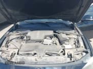 ✅ 2015 BMW 3 Series 328i • VIN: WBA3A5G56FNS90147 • Lot: 42600882. Listed on IAAI with 100,956 mi. Free auction sales archive from the USA and detailed vehicle history report at DreamBid. Image 10.