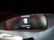 ✅ 2024 Hyundai Venue SEL • VIN: KMHRC8A35RU326447 • Lot: 83393564. Listed on Copart with 2,044 mi. Free auction sales archive from the USA and detailed vehicle history report at DreamBid. Image 9.