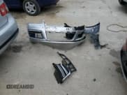 ✅ 2005 Volkswagen Jetta 2.5L • VIN: 3VWDG71K55M621953 • Lot: 55621375. Listed on Copart with 148,330 mi. Free auction sales archive from the USA and detailed vehicle history report at DreamBid. Image 12.