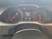 ✅ 2015 Audi A4 Premium Plus • VIN: WAUFFAFL0FN045500 • Lot: 96526405. Listed on Copart with 64,274 mi. Free auction sales archive from the USA and detailed vehicle history report at DreamBid. Image 9.