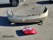 ✅ 2012 Mercedes-Benz C 300 Sport • VIN: WDDGF8BB7CA697469 • Lot: 90234095. Listed on Copart with 122,653 mi. Free auction sales archive from the USA and detailed vehicle history report at DreamBid. Image 12.