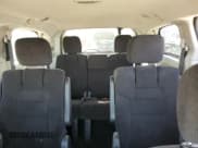 ✅ 2013 Dodge Grand Caravan SXT • VIN: 2C4RDGCG4DR749909 • Лот: 87280765. Опубликован ранее на Copart с пробегом 97 765 миль. Бесплатный доступ к архиву аукционных продаж из США и подробный отчёт об истории автомобиля на DreamBid. Изображение 10.