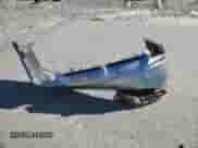 2024 Toyota Camry SE with VIN 4T1T11AK0RU856304, listed as a Copart auction lot 89819265 with 31,543 mi miles and Salvage title. Bid and sale history available at DreamBid. Image 12.