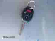 2017 Subaru Impreza Premium с VIN 4S3GKAD6XH3616084, выставлен на аукционе IAAI как лот 43385156 с пробегом Не указан миль и . История ставок и продаж доступна на DreamBid. Изображение 11.