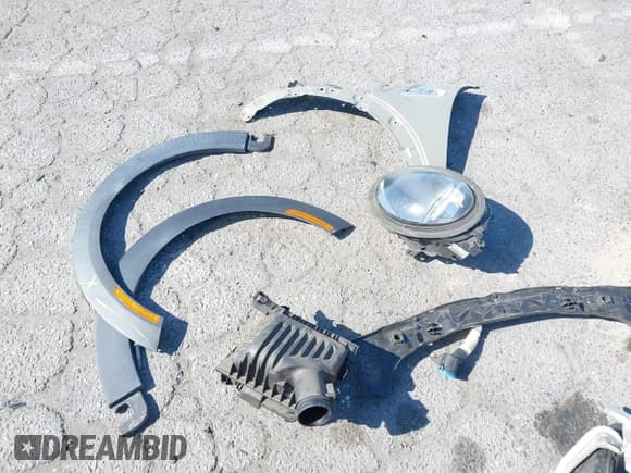 ✅ 2019 MINI Hardtop Cooper S • VIN: WMWXP7C51K2A50911 • Лот: 42194823. Опубликован ранее на IAAI с пробегом 32 820 миль. Бесплатный доступ к архиву аукционных продаж из США и подробный отчёт об истории автомобиля на DreamBid. Изображение 12.