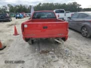 ✅ 2000 Chevrolet S-10 LS Xtreme • VIN: 1GCCS19W4Y8115735 • Лот: 42446525. Опубликован ранее на Copart с пробегом 169 523 миль. Бесплатный доступ к архиву аукционных продаж из США и подробный отчёт об истории автомобиля на DreamBid. Изображение 6.