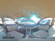 ✅ 2010 Hyundai Sonata GLS • VIN: 5NPET4AC5AH657958 • Лот: 72217434. Опубликован ранее на Copart с пробегом 106 321 миль. Бесплатный доступ к архиву аукционных продаж из США и подробный отчёт об истории автомобиля на DreamBid. Изображение 12.