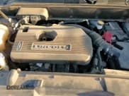 ✅ 2019 Lincoln Nautilus Select • VIN: 2LMPJ8K99KBL32798 • Lot: 94152515. Wystawiony na Copart z przebiegiem 103 665 mil. Bezpłatny archiwum sprzedaży aukcyjnych z USA i szczegółowy raport historii pojazdu na DreamBid. Zdjęcie 14.