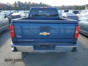 ✅ 2016 Chevrolet Silverado 1500 LS • VIN: 1GCVKNEH7GZ370377 • Лот: 73813734. Опубликован ранее на Copart с пробегом Не указан. Бесплатный доступ к архиву аукционных продаж из США и подробный отчёт об истории автомобиля на DreamBid. Изображение 6.