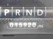 2024 Ram 1500 Big Horn с VIN 1C6SRFFT4RN143883, выставлен на аукционе IAAI как лот 41741909 с пробегом 15 920 миль миль и . История ставок и продаж доступна на DreamBid. Изображение 16.