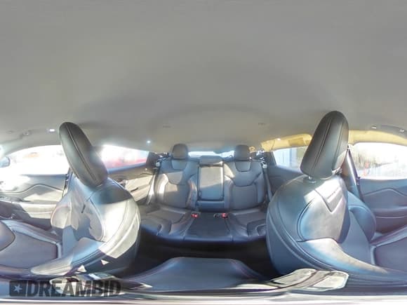 ✅ 2022 Jeep Cherokee Trailhawk • VIN: 1C4PJMBX8ND532139 • Lot: 87020215. Listed on Copart with 30,875 mi. Free auction sales archive from the USA and detailed vehicle history report at DreamBid. Image 16.