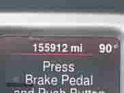 2013 Dodge Journey American Value с VIN 3C4PDCAB3DT537409, выставлен на аукционе IAAI как лот 43119108 с пробегом 155 912 миль миль и . История ставок и продаж доступна на DreamBid. Изображение 15.