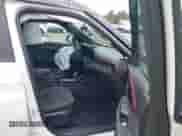 2025 Chevrolet TrailBlazer RS с VIN KL79MUSLXSB042240, выставлен на аукционе IAAI как лот 42485060 с пробегом 6 141 миль миль и . История ставок и продаж доступна на DreamBid. Изображение 5.