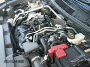 ✅ 2024 Mitsubishi Outlander SE • VIN: JA4J3VA88RZ086237 • Lot: 42705368. Wystawiony na IAAI z przebiegiem 9 348 mil. Bezpłatny archiwum sprzedaży aukcyjnych z USA i szczegółowy raport historii pojazdu na DreamBid. Zdjęcie 20.