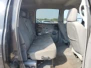 ✅ 2006 Dodge 1500 SLT • VIN: 3D7KS19D96G253732 • Lot: 72061325. Wystawiony na Copart z przebiegiem 199 022 mil. Bezpłatny archiwum sprzedaży aukcyjnych z USA i szczegółowy raport historii pojazdu na DreamBid. Zdjęcie 10.