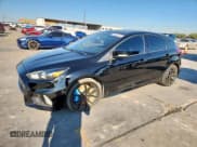 ✅ 2017 Ford Focus RS • VIN: WF0DP3TH1H4120147 • Lot: 84587585. Wystawiony na Copart z przebiegiem 81 267 mil. Bezpłatny archiwum sprzedaży aukcyjnych z USA i szczegółowy raport historii pojazdu na DreamBid. Zdjęcie 1.