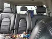 ✅ 2003 Ford Explorer Limited • VIN: 1FMZU75W73ZA10408 • Lot: 68181285. Wystawiony na Copart z przebiegiem 212 341 mil. Bezpłatny archiwum sprzedaży aukcyjnych z USA i szczegółowy raport historii pojazdu na DreamBid. Zdjęcie 10.