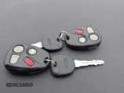 ✅ 2004 Chevrolet Monte Carlo SS Supercharged • VIN: 2G1WZ121349232835 • Lot: 43708398. Listed on IAAI with 290,757 mi. Free auction sales archive from the USA and detailed vehicle history report at DreamBid. Image 11.