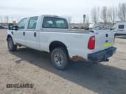 ✅ 2009 Ford F-250 XL • VIN: 1FTSW21599EB08632 • Лот: 42032217. Опубликован ранее на IAAI с пробегом 109 516 миль. Бесплатный доступ к архиву аукционных продаж из США и подробный отчёт об истории автомобиля на DreamBid. Изображение 3.