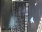 ✅ 2006 MINI Hardtop • VIN: WMWRC33596TK16599 • Lot: 87360405. Wystawiony na Copart z przebiegiem 68 986 mil. Bezpłatny archiwum sprzedaży aukcyjnych z USA i szczegółowy raport historii pojazdu na DreamBid. Zdjęcie 12.