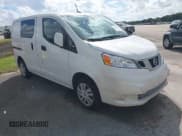 ✅ 2021 Nissan NV200 SV • VIN: 3N6CM0KN2MK699198 • Лот: 43702914. Опубликован ранее на IAAI с пробегом 151 196 миль. Бесплатный доступ к архиву аукционных продаж из США и подробный отчёт об истории автомобиля на DreamBid. Изображение 1.