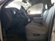 ✅ 2008 Dodge 2500 ST • VIN: 3D7KR28A48G166008 • Лот: 42439575. Опубликован ранее на Copart с пробегом 156 638 миль. Бесплатный доступ к архиву аукционных продаж из США и подробный отчёт об истории автомобиля на DreamBid. Изображение 7.