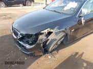 ✅ 2013 BMW 3 Series 328i • VIN: WBADW7C56DE731294 • Lot: 42729544. Listed on IAAI with 50,798 mi. Free auction sales archive from the USA and detailed vehicle history report at DreamBid. Image 6.