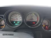 ✅ 2010 Dodge Challenger R/T Classic • VIN: 2B3CJ5DT7AH103121 • Lot: 41298456. Wystawiony na IAAI z przebiegiem 147 685 mil. Bezpłatny archiwum sprzedaży aukcyjnych z USA i szczegółowy raport historii pojazdu na DreamBid. Zdjęcie 7.