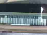 2006 GMC Sierra 1500 SLE1 с VIN 2GTEK13T061140381, выставлен на аукционе IAAI как лот 42534074 с пробегом 259 364 миль миль и . История ставок и продаж доступна на DreamBid. Изображение 9.