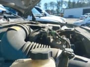 ✅ 2006 Chevrolet Silverado 2500HD LT1 • VIN: 1GCHK23D76F211225 • Lot: 41454948. Listed on IAAI with 203,000 mi. Free auction sales archive from the USA and detailed vehicle history report at DreamBid. Image 19.