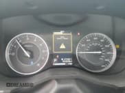 ✅ 2017 Subaru Impreza Limited • VIN: 4S3GTAN62H3708141 • Lot: 68774995. Listed on Copart with 84,946 mi. Free auction sales archive from the USA and detailed vehicle history report at DreamBid. Image 9.