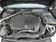 ✅ 2019 Mercedes-Benz C 300 • VIN: WDDWJ8DB9KF779597 • Lot: 62005655. Wystawiony na Copart z przebiegiem 64 185 mil. Bezpłatny archiwum sprzedaży aukcyjnych z USA i szczegółowy raport historii pojazdu na DreamBid. Zdjęcie 11.