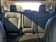 ✅ 2023 Ford Edge SEL • VIN: 2FMPK4J94PBA59313 • Lot: 93743985. Listed on Copart with 48,714 mi. Free auction sales archive from the USA and detailed vehicle history report at DreamBid. Image 10.