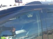 ✅ 2017 GMC Acadia Limited • VIN: 1GKKRSKD9HJ229071 • Лот: 43729090. Опубликован ранее на IAAI с пробегом 229 790 миль. Бесплатный доступ к архиву аукционных продаж из США и подробный отчёт об истории автомобиля на DreamBid. Изображение 17.