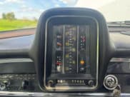 ✅ 1965 Mercedes-Benz 190 • VIN: 11001010128181 • Lot: 94197345. Wystawiony na Copart z przebiegiem 77 434 mil. Bezpłatny archiwum sprzedaży aukcyjnych z USA i szczegółowy raport historii pojazdu na DreamBid. Zdjęcie 8.