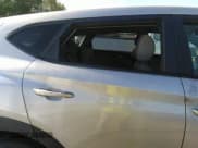 ✅ 2019 Hyundai Tucson SE • VIN: KM8J2CA47KU918983 • Лот: 41987807. Опубликован ранее на IAAI с пробегом 84 477 миль. Бесплатный доступ к архиву аукционных продаж из США и подробный отчёт об истории автомобиля на DreamBid. Изображение 21.