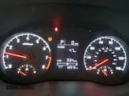 ✅ 2022 Hyundai Accent SE • VIN: 3KPC24A63NE157814 • Лот: 43779365. Опубликован ранее на Copart с пробегом 66 918 миль. Бесплатный доступ к архиву аукционных продаж из США и подробный отчёт об истории автомобиля на DreamBid. Изображение 9.